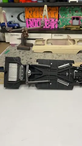 #johnyrocketscalemodellowriders #johnyrocketconstruction 