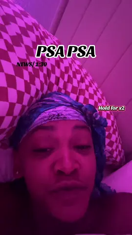 Hear me out #help #creatorfund #smallcreator #followtrain #engage 