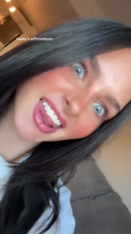 DIVA #relatable #girl