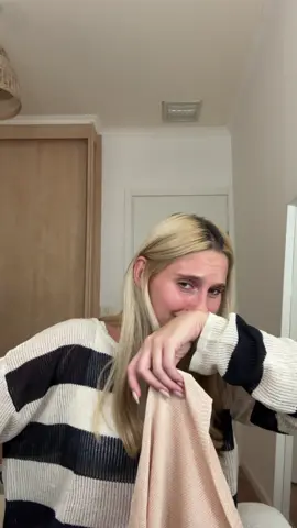 אנבוקסינג שיין חלק 2 @SHEIN 