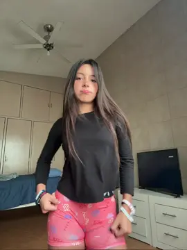 #fyp #paratiiiiiiiiiiiiiiiiiiiiiiiiiiiiiii draft 