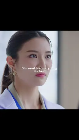 This episode was such a rollercoaster of emotions #poisonouslovetheseries #jaynaangelinastevens #ginnynatnicha #ginnyjayna #poisonousloveep7 