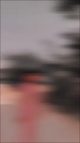 🌊💕#viral  #foryoupage #foryou #viral 