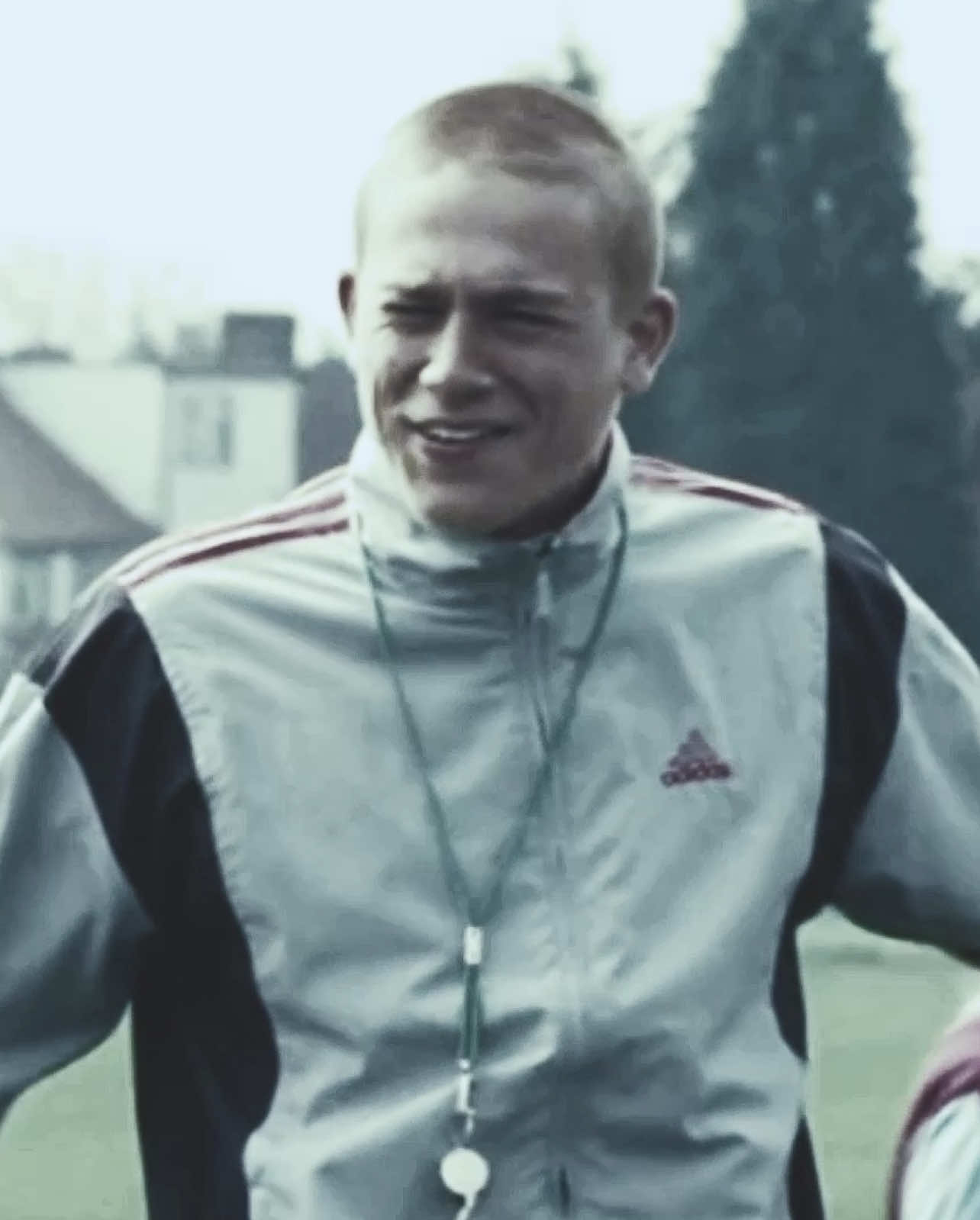 every day and every night // #petedunham #charliehunnam #greenstreethooligans #uktiktok 