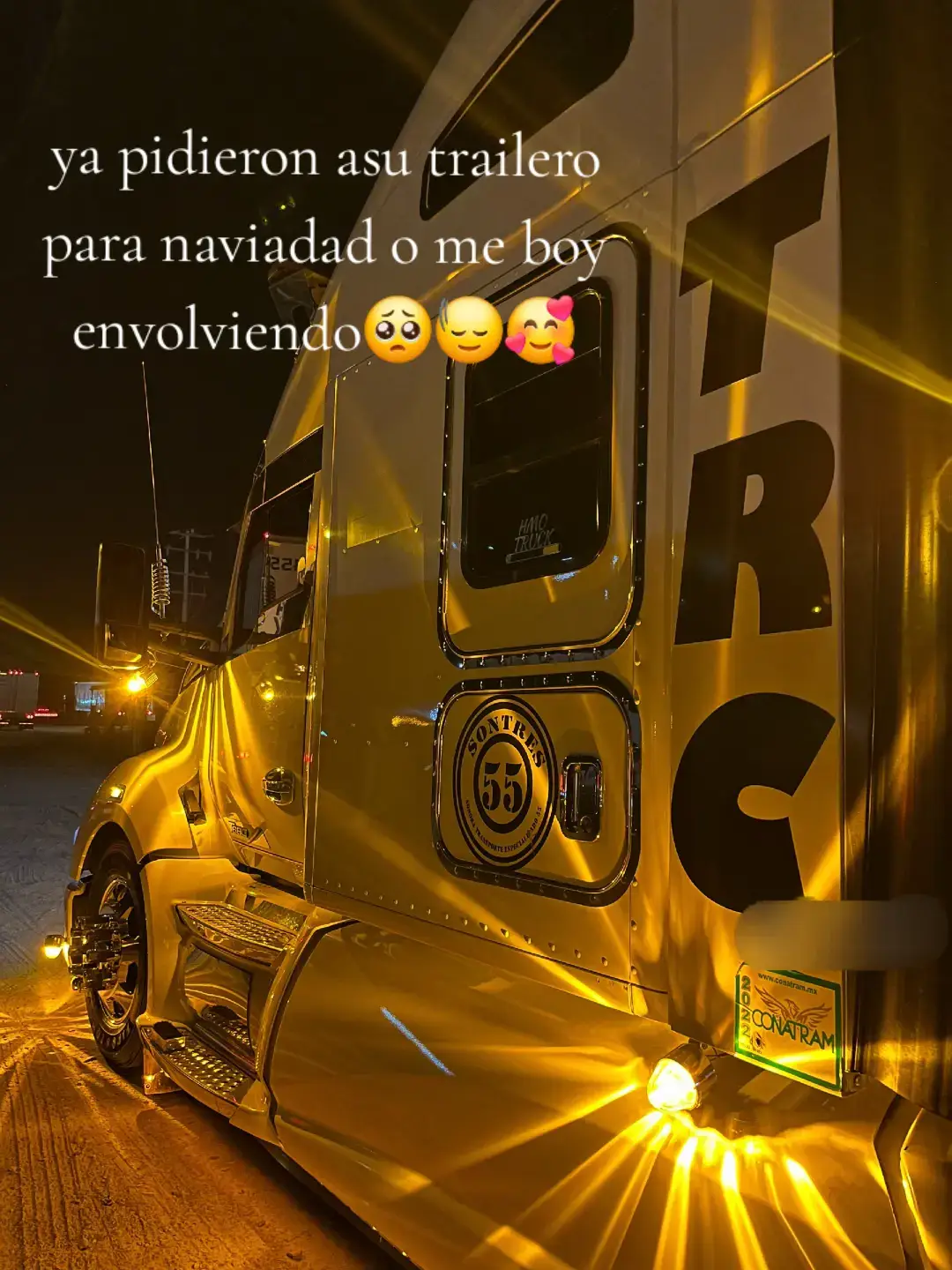 #🚛😮‍💨tirandomasmolequeartos1😮‍💨🚛💊🚬 #🚛🛣💯57viral_video #amosdela57🛣🚛🚛🚛🚛saludos 