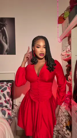 +221 78 135 45 45 pour la robe @FK KIDS & woman #foryou 