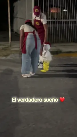 Ayer conocí la envidia 😪#viral #saltillo #disfraz #amor #v 