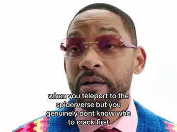 #SPIDERVERSE || got sick after halloween wtf🙂‍↕️ #spidermanacrossthespiderverse #foryoupagе #viralvideo #dontletthisflop 