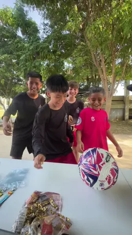 Si no alcanzaron dulces ya saben por quienes 👀 #copamazatlan #mazatlan #halloween #fyp #spookyseason 