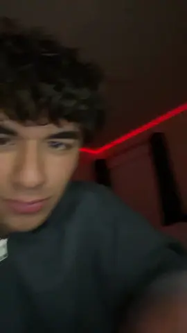 i have so many of these 