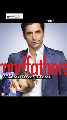 Respuesta a @. parte 4. Créditos #diosniel 