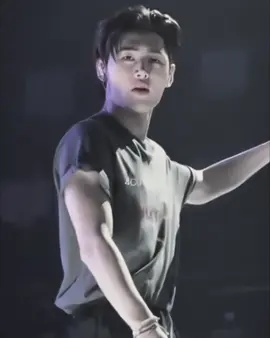 عجبني بس اللقطات مو حيل بس اهم شي ما اسحب😝🤟#enhypen #اكسبلور #fyp #engene ##sunghoon @enhypen 