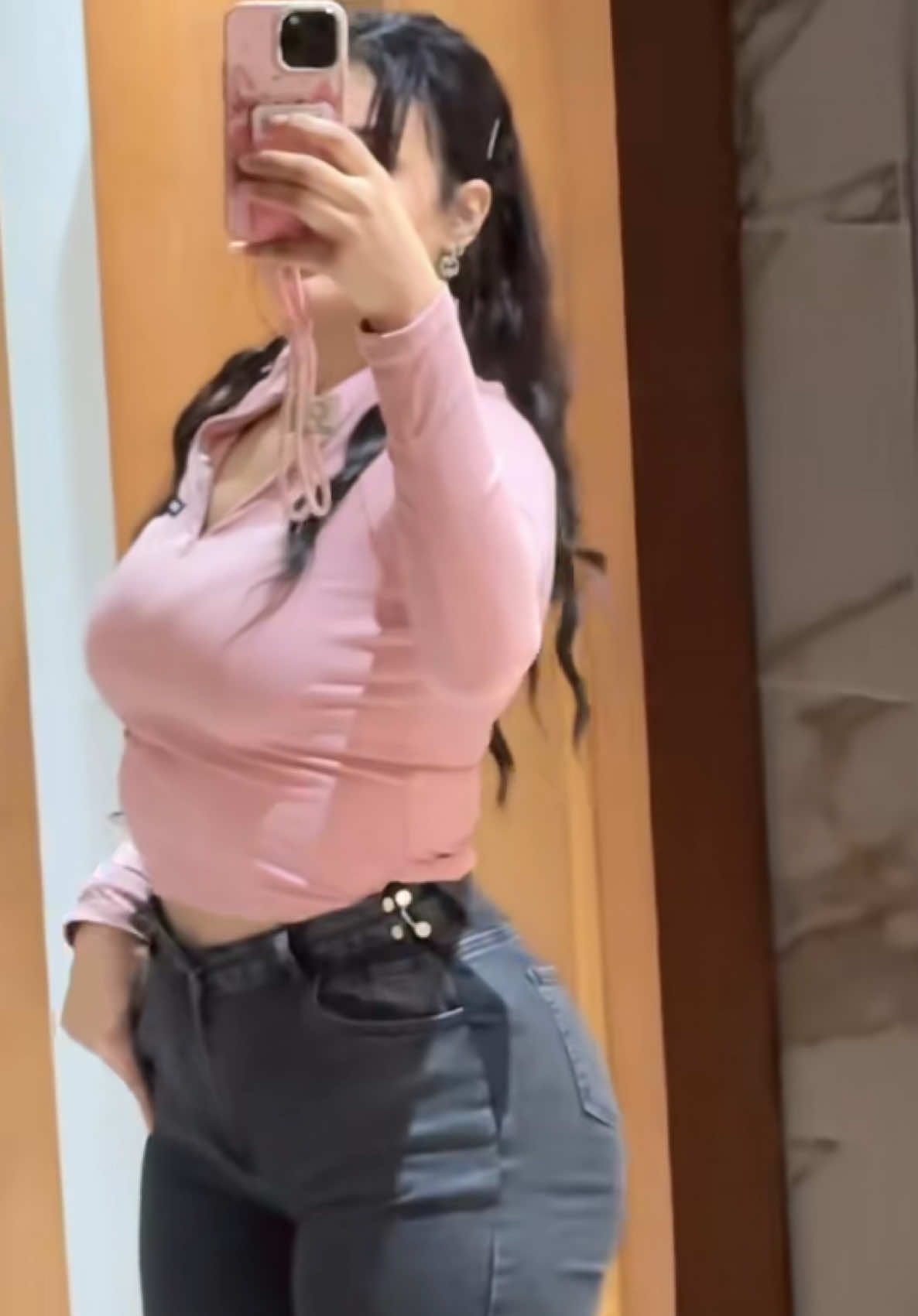 #fyppppppppppppppppppppppp #الشعب_الصيني_ماله_حل😂😂 #الصحراء_المغربية #viraltiktok #haloween 