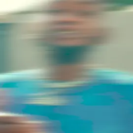 New challenge le premier gagne 200k le deuxième 100k le troisième 50k top c’est parti #b#burkinatiktok🇧🇫m#malitiktok🇲🇱c#côtedivoire🇨🇮f#france🇫🇷pakistan🇵🇰uae🇦🇪usaE@ENESKA MULTI-SERVICESz@zaparo la reussite officielr@roi13fashoin01p@pro des proP@PrinXe_SahydE@Empereur DickoB@Bourgeois 666🇧🇫🏴‍☠️D@Dj DomiA@Amzy