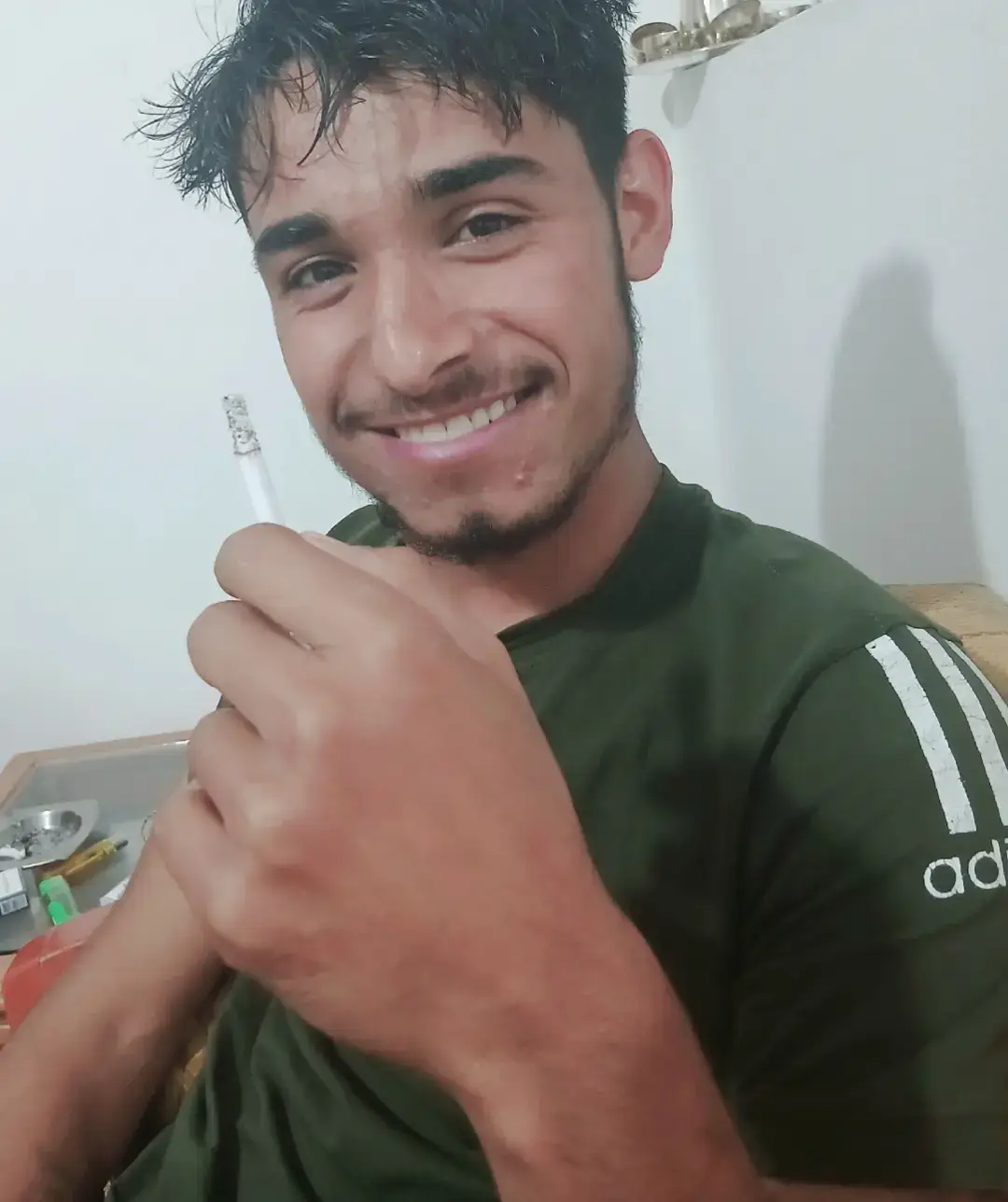 #ابو_محمد يا مورد الخدين #مشاهدات100k🔥اكسبلورexplore 