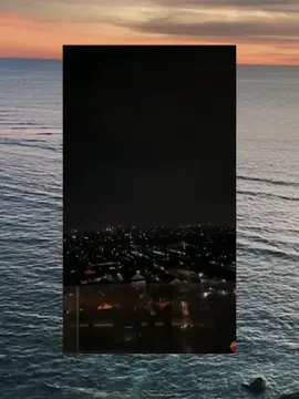 #sadstory  #abahican  #fypppppppppppppppppppppppp  abah🙂‍↕️