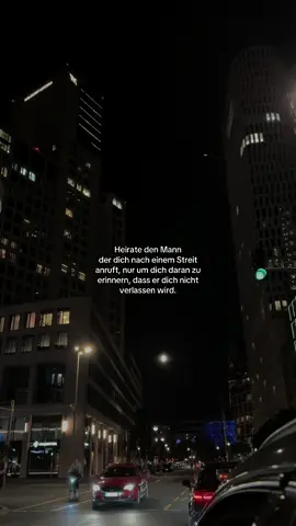 Fakt!!#fyp #viral #zitate #sprüche #fyy 