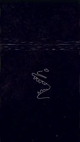 #explore #اكسبلور #fyp #دوبامين 