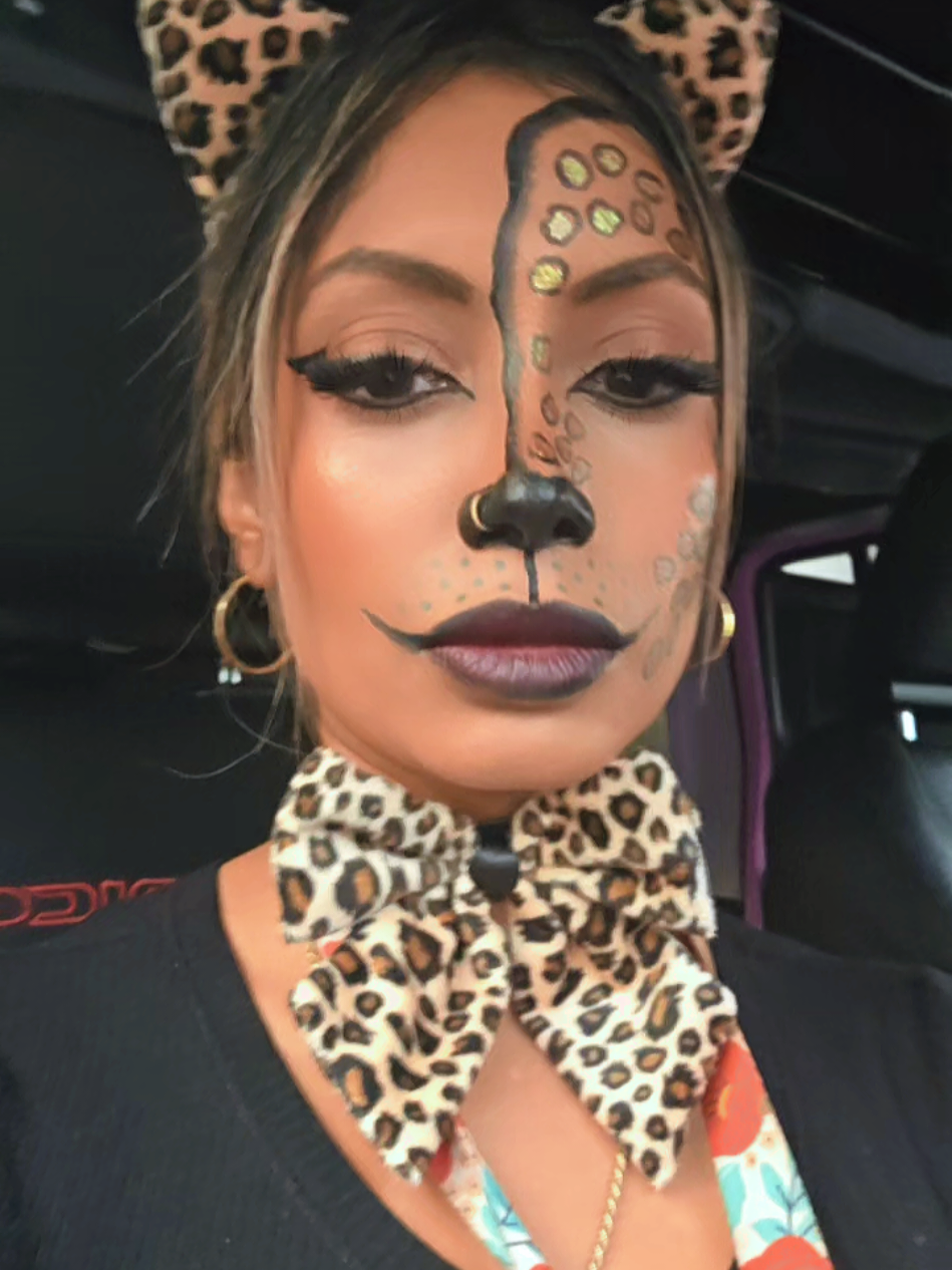 #prrr #teacher #icecube 