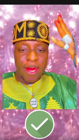 #vues #frasesmotivadoras #viralvideos #pourtoi #pourtoi 