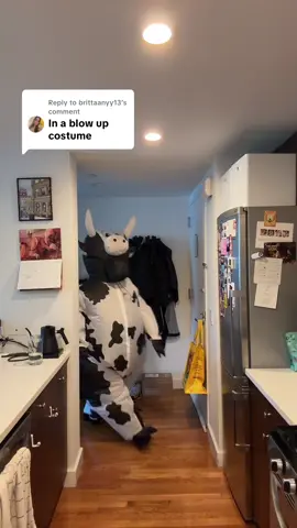 Replying to @brittaanyy13 moo moo moo moo