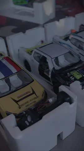 Dmax setup by achik_58 #rccar #dmax #dmaxracing 