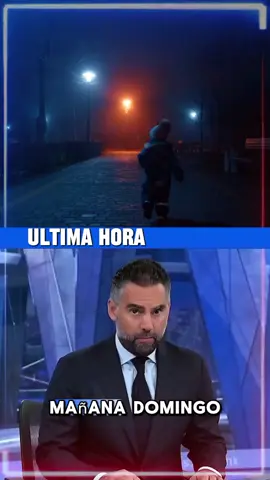 #ultimahora #breakingnews #eeuu 