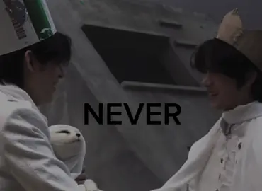 #yeongyu #beomjun #yeonjun #beomgyu 