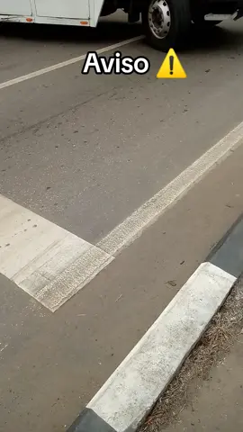 ###########################################🤦🤦🤦🤦💯💯😭😭😭😭 