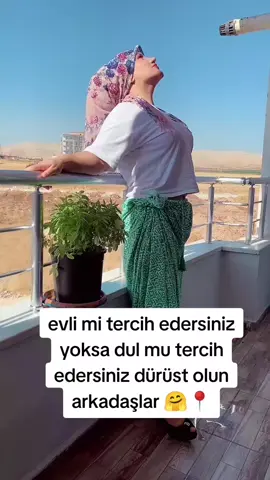 dürüst olun arkadaşlar 🤗📍🤔#kesfetteyiz #indonesia #kefsettiktok #kwsfetteyiz #kesfetteyiz #kesfetteyiz #kesfetteyiz #kesfetdeyiz #kesfetdeyiz #kesfetalbunugetdindunyaturuna #kesgrtbenionecikart #kesfrtbenionecikart #fyppppppppppppppppppppppp #keşetbeniöneçıkart #fypage #fy 