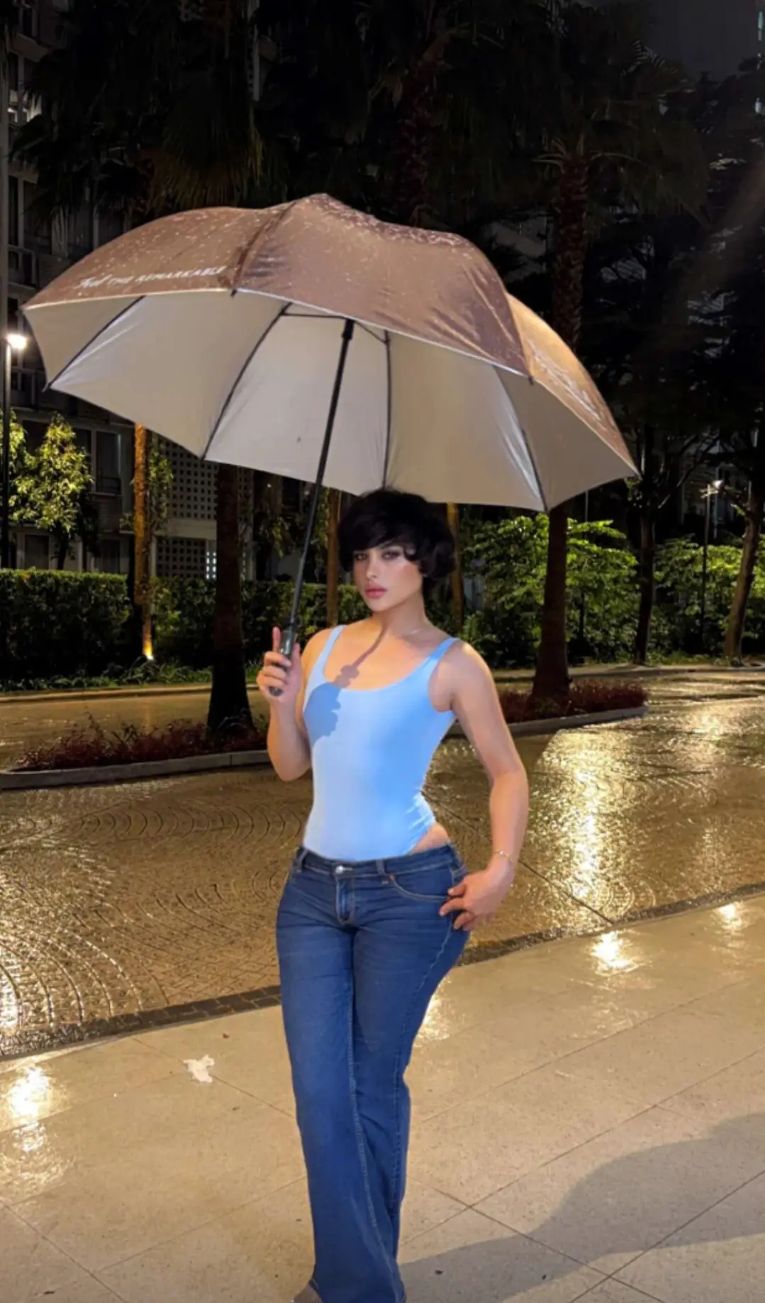 #يومياتي #London #سياحة #هاشتاقات #ميثم 