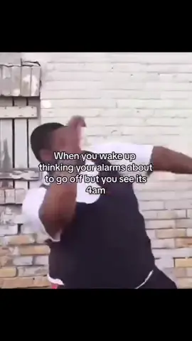 song: jeleel! - slim thick! #relatable 