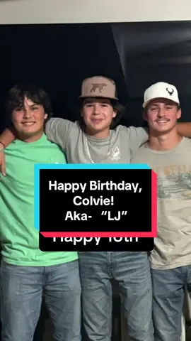 SIXTEEN is crazyyyy!!!! Happy birthday @🃏👻𝑔𝒽𝑜𝓈𝓉𝓎𝓎.𝓏𝟩𝟣👻🃏  You’re so loved, and we can’t wait to celebrate with you! #myotherson #family #birthday #trending #sons