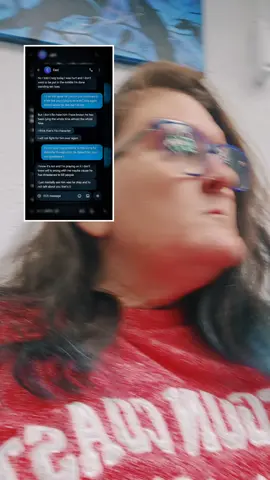 #duet with @☕ Tiktokery ☕ #dotherightthing 