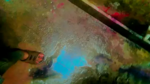 #pakistanzindabad #fyppppppppppppppppppppppp #viralvideo #foryoupage❤️❤️ 