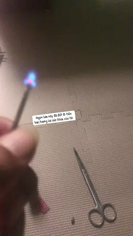 Bỏ đi trước khi còn sức 