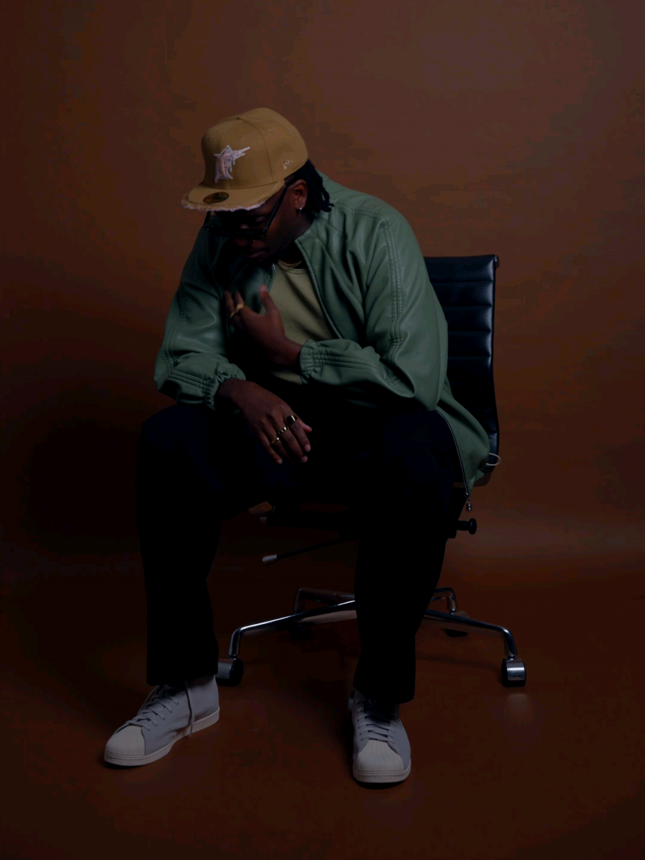 this is what falling in love feels like 🥹 #NewMusic #OriginalMusic #PopMusic 