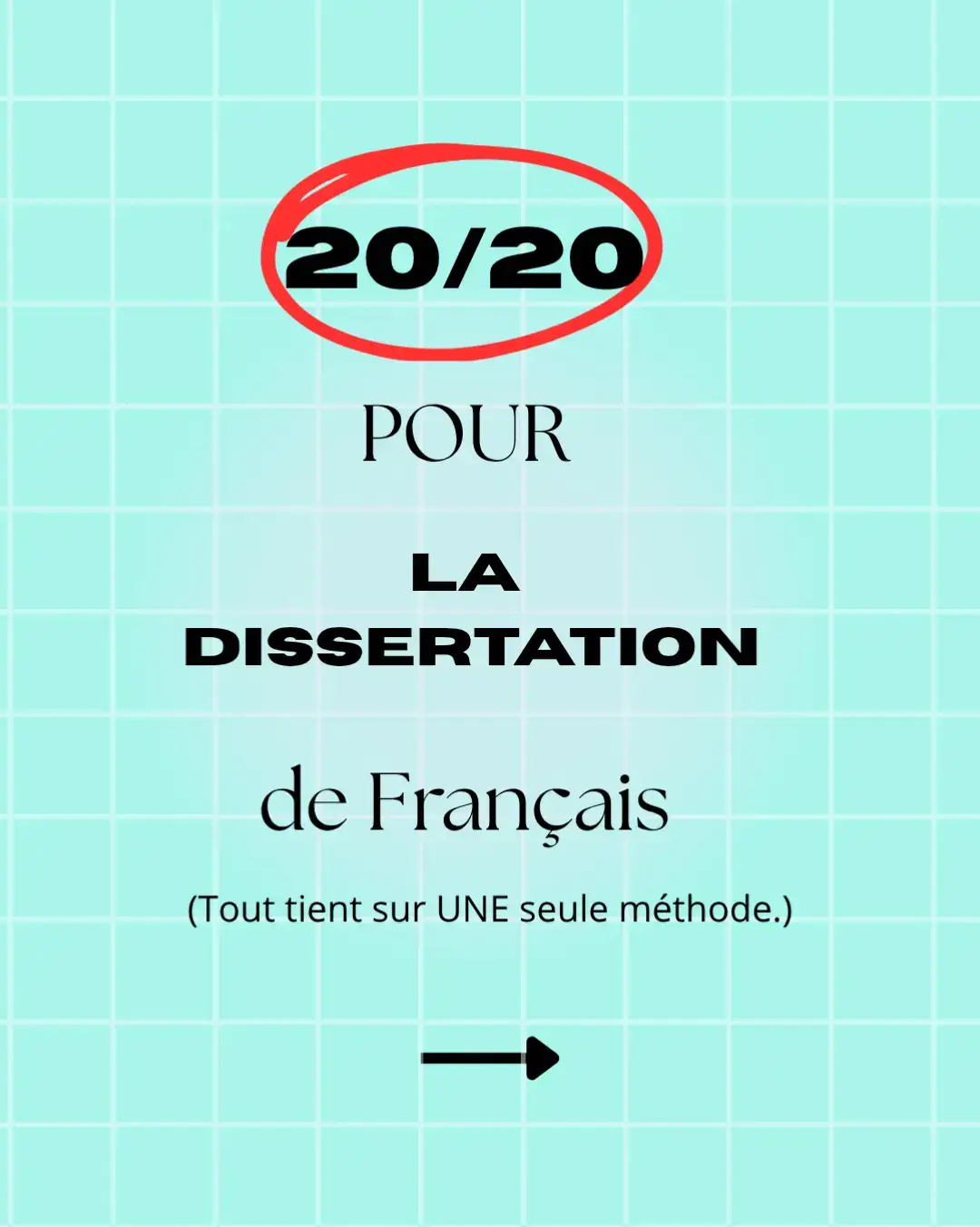 N'hésite pas a voir la partie 1 sur le brouillon !🧠 L’intro, c’est bien plus qu’un simple début de copie : c’est ta première impression, celle qui montre au correcteur que tu maîtrises ton sujet 🎯 Trop d’élèves la bâclent… alors qu’elle peut tout changer 🗒 Dans ce poste, on va voir pourquoi elle est si importante et comment la rendre percutante ? #bacdefrançais #fichederevisions #bac2025 #etudes #pourtoi 
