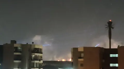 #egyptian #المتحف_المصري_الكبير #ندي_القلعه #الحضاره_المصريه_الاعظم_في_العالم 