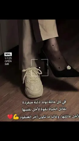 ######CapCut ###fyppppppppppppppppppppppp #fyppppp #fypppppppppppppp #fypppppppp                                                                                                