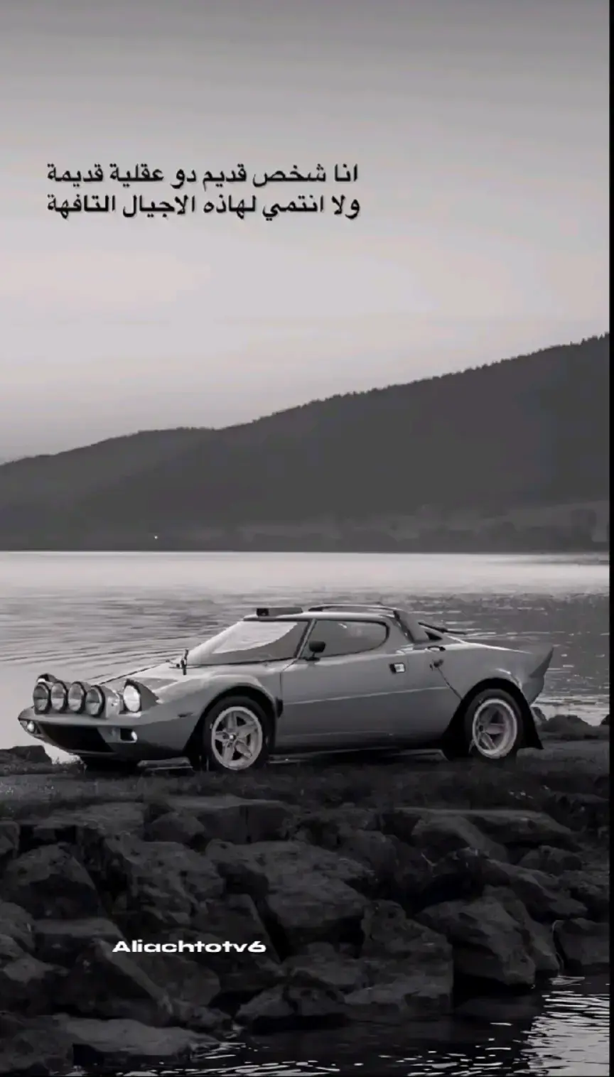 #اقتباسات_عبارات_خواطر🖤🦋❤️ #خــــــــــواطر #عباراتكم_الفخمه📿📌عبارات_جميلة_وقويه😉 #مثلآ_هيج_سفرة_الى_كربلاء #تصميم_فيديوهات🎶🎤🎬تصميمي🔥 #متابعة__________ليك_____________اكسبلور_________🖤🗣 #عبارات_خواطر_✍اقتباسات_موسيقى🎵 