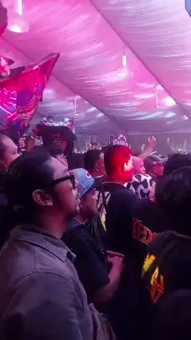 🤝seduluran di atas segalanya🤝 💢bukit jalil adem ayem💢 #zombok_dewa_kumat 