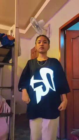 Shirt by @degradedclothingph 