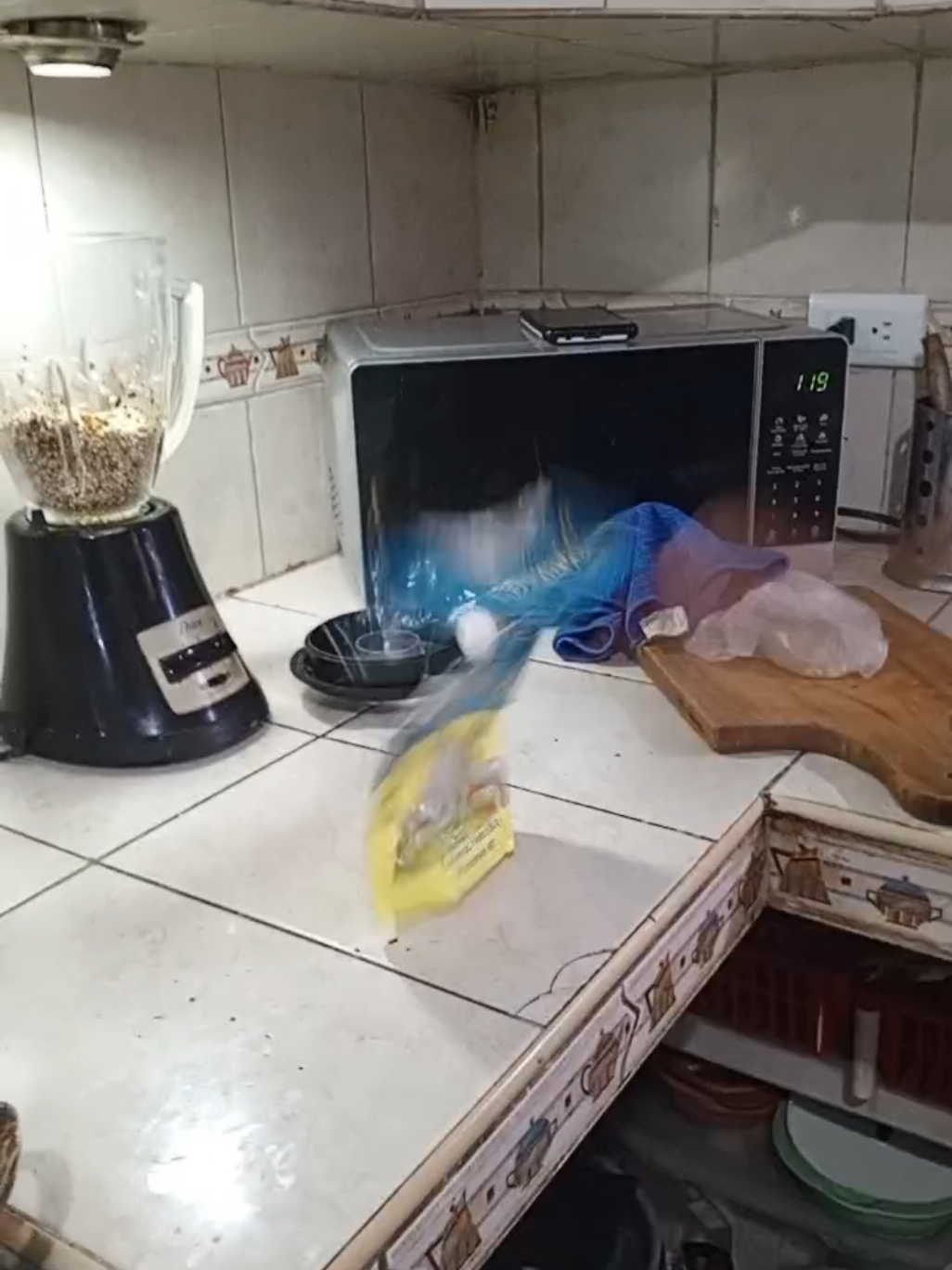 cocinando con Johan , hoy: p #foryou #paratii #fyp #fypシ゚ #paratiiiiiiiiiiiiiiiiiiiiiiiiiiiiiii 