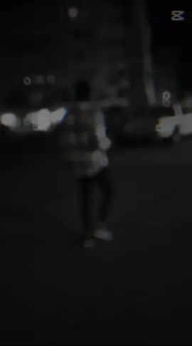 #تل_ابيض 😉🤞🏼 #مالي_خلق_احط_هاشتاقات 