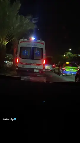 #وين_السلامه_وانت_مو_موجود #العقبه #📸 #مجرد_ذووقツ 