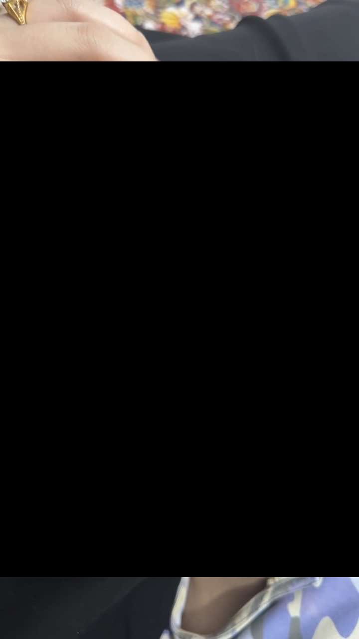 #الخطيب يابهةة📌. #foryoupageofficiall❤️❤️tiktok #اكسبلورexplore_ #fyp #مالي_خلق_احط_هاشتاقات ..