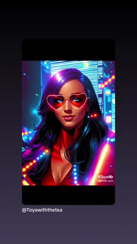 #tiktokherovillaincontest 