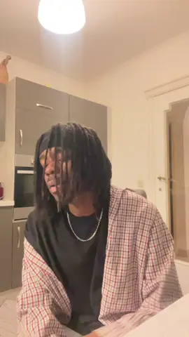 Je l’ai enregistré, merci Jésus.  Pardonne moi encore </3 