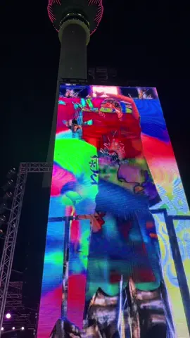 #beheth #rasthiyadupadanama #colombo #cmb #maliya #puliya #chathuwa #fyp 